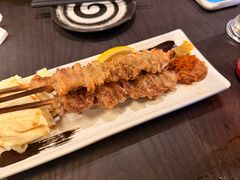-九州酒场ひこぞう(2号店)