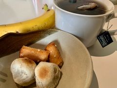 -宋记饼家(石门二路店)
