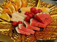 -白金汉爵大酒店(相城店)