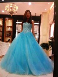 点击看大图 iphone_upload_pic-南京宝娜嫁衣婚纱礼服馆(中央路店)
