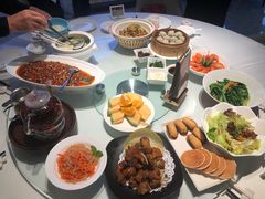 -湖锦酒楼·旗舰店(三阳总店)