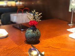 -映水芙蓉(上海万象城店)