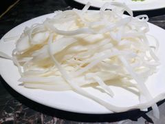 -仄园围炉坊·牛肉火锅·汕头卤水火锅(蛇口店)
