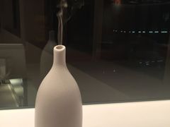 -Space(三里屯太古里馆)