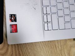 -旭辉笔记本苹果电脑维修 固态U盘移动硬盘数据恢复