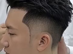 -万达广场(巴南店)
