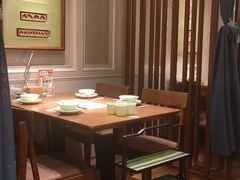 -掂档潮汕牛肉火锅(沈阳万象城店)