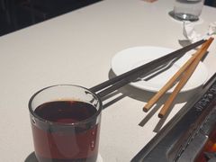 -海底捞火锅(长宁路龙之梦店)