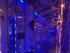 -歌友汇KTV(大悦城11层店)