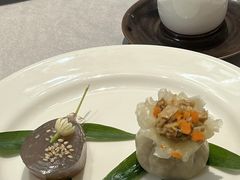 -宣和苑(华侨新村店)