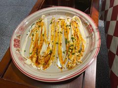 -赵美丽重庆火锅(西安直营总店)