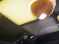 -湊湊火锅·茶憩(南京万象天地店)