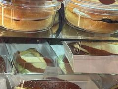 -慢熟面包店bud bread(孩儿巷店)