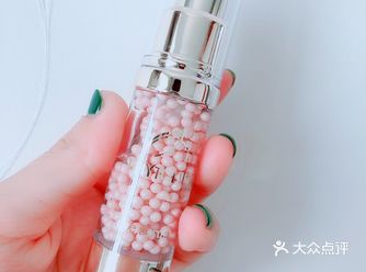 美妆好物️妃朵恋眼精华