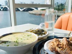 -前王院•巧克力海鲜市集餐厅(万平口店)