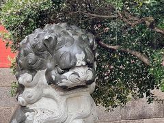 -青岛崂山太清宫