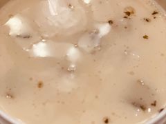 黄鱼煨面-福1088