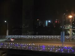 门面-金海养生堂(巽寮湾店)