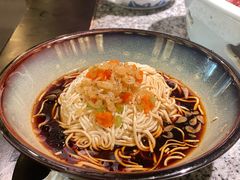 -南京大牌档(之心城店)