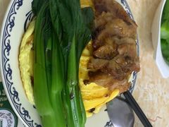-渔记茶餐厅(渔村店)