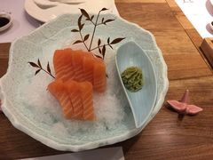 -鹤菊怀石料理(江北店)