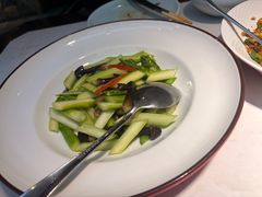 -上地宴·中关村的会客厅(清河高铁站店)