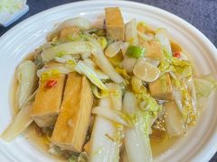 -乾州食府(小雁塔店)