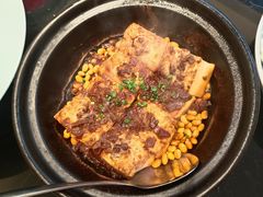 -客汀家宴·客家烟火 四季食材(集美店)