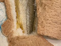 -舟山希尔顿酒店