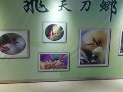 -上海昆虫博物馆