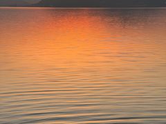 -东钱湖小普陀景区