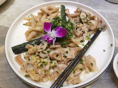 -五姊妹海鲜(火车站店)