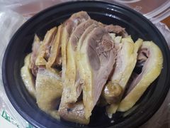 -达记卤菜店(红庙店)