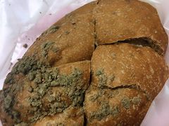 福栗包-奈雪的茶(国金中心店)