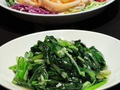 -淮扬韵(凤八市政府店)