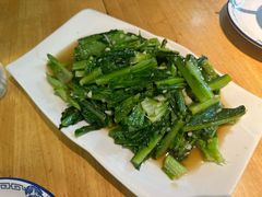-王胖子土菜馆·特色杭帮菜·农家土菜