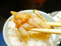 -西街夜油条·麻团包乌饭