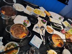 -欢乐迪KTV(南京夫子庙三山街店)