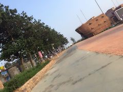七彩沙河水上乐园-七彩沙河水上乐园