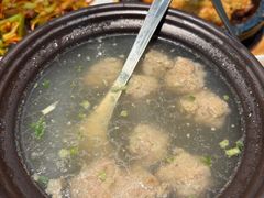 -小菜园新徽菜(芜湖奥特莱斯店)