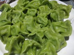 -大城·烧烤海鲜大排档(台东店)