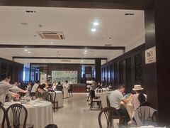 -口味堂(珞喻路店)
