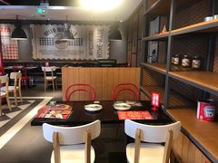 -Mr.Pizza米斯特比萨(苏州平江万达广场店)