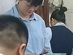 -阿水土鸡(远光店)