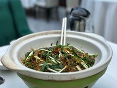 -永丰源大酒店(人民中路店)