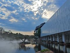 -罗红摄影艺术馆