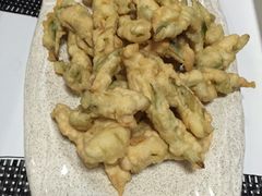 -泉味道贵州厨房(三里河店)