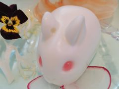 -凤凰湘语·湘粤鲜融(浦东旗舰店)