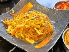 -HONGA HONGA雄家(曹路店)