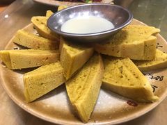 -宋记冕宁土菜馆(海门渔村二店)